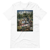 Bearfest
