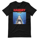 HANGRY