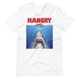 HANGRY