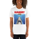 HANGRY