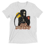 Good Mourning! - Tri-blend